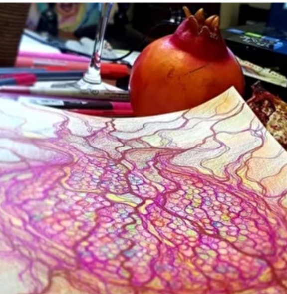 [Ирина Мартынова] НейроГранат Изобилия (2020)_0.jpg